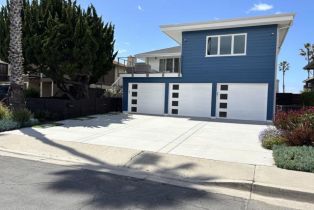 Single Family Residence, 3065 Bayshore AVE, Ventura, CA  Ventura, CA 93001