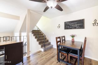 Condominium, 658 Rosewood ave, Camarillo, CA 93010 - 10