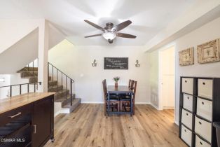 Condominium, 658 Rosewood ave, Camarillo, CA 93010 - 11