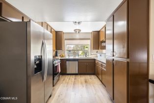 Condominium, 658 Rosewood ave, Camarillo, CA 93010 - 12