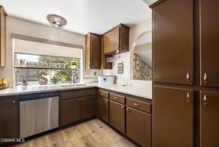 Condominium, 658 Rosewood ave, Camarillo, CA 93010 - 13