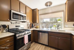 Condominium, 658 Rosewood ave, Camarillo, CA 93010 - 14