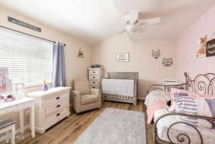 Condominium, 658 Rosewood ave, Camarillo, CA 93010 - 15