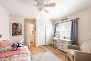 Condominium, 658 Rosewood ave, Camarillo, CA 93010 - 16