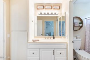 Condominium, 658 Rosewood ave, Camarillo, CA 93010 - 17