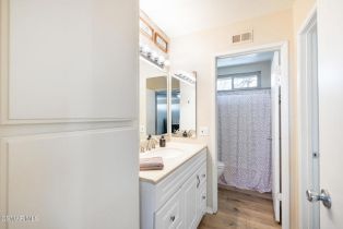 Condominium, 658 Rosewood ave, Camarillo, CA 93010 - 18