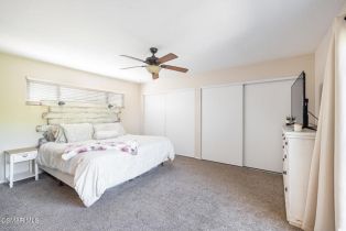 Condominium, 658 Rosewood ave, Camarillo, CA 93010 - 19