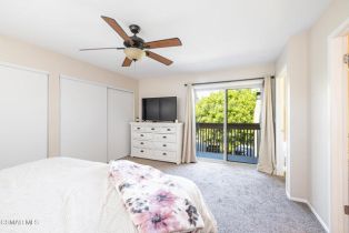 Condominium, 658 Rosewood ave, Camarillo, CA 93010 - 20