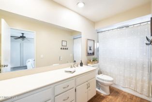 Condominium, 658 Rosewood ave, Camarillo, CA 93010 - 22