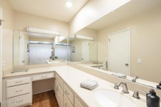 Condominium, 658 Rosewood ave, Camarillo, CA 93010 - 23