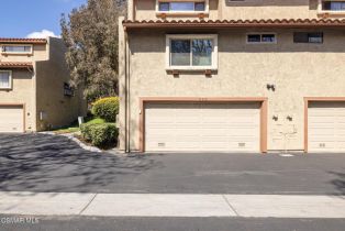 Condominium, 658 Rosewood ave, Camarillo, CA 93010 - 24