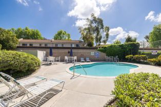 Condominium, 658 Rosewood ave, Camarillo, CA 93010 - 25
