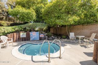 Condominium, 658 Rosewood ave, Camarillo, CA 93010 - 26