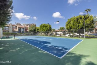 Condominium, 658 Rosewood ave, Camarillo, CA 93010 - 27