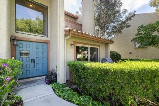 Condominium, 658 Rosewood ave, Camarillo, CA 93010 - 3
