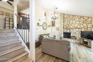 Condominium, 658 Rosewood ave, Camarillo, CA 93010 - 4