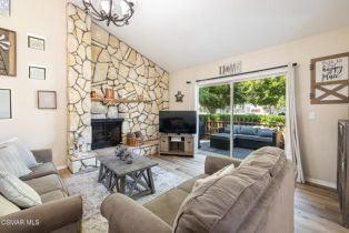 Condominium, 658 Rosewood ave, Camarillo, CA 93010 - 5