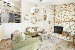 Condominium, 658 Rosewood ave, Camarillo, CA 93010 - 6