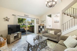 Condominium, 658 Rosewood ave, Camarillo, CA 93010 - 7