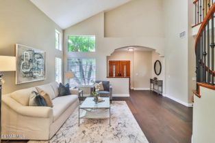 Single Family Residence, 1642 Amarelle st, Newbury Park, CA 91320 - 10