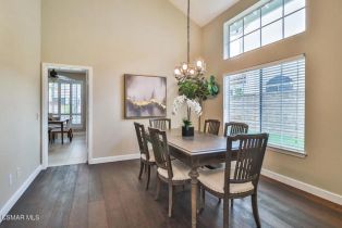 Single Family Residence, 1642 Amarelle st, Newbury Park, CA 91320 - 11