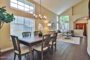 Single Family Residence, 1642 Amarelle st, Newbury Park, CA 91320 - 12