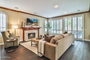 Single Family Residence, 1642 Amarelle st, Newbury Park, CA 91320 - 13