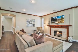 Single Family Residence, 1642 Amarelle st, Newbury Park, CA 91320 - 14