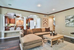 Single Family Residence, 1642 Amarelle st, Newbury Park, CA 91320 - 15