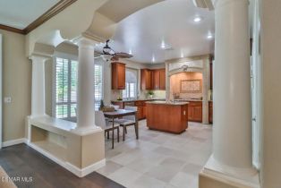 Single Family Residence, 1642 Amarelle st, Newbury Park, CA 91320 - 16