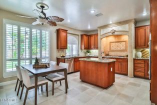 Single Family Residence, 1642 Amarelle st, Newbury Park, CA 91320 - 17