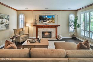 Single Family Residence, 1642 Amarelle st, Newbury Park, CA 91320 - 19