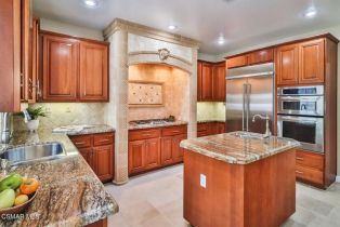 Single Family Residence, 1642 Amarelle st, Newbury Park, CA 91320 - 20