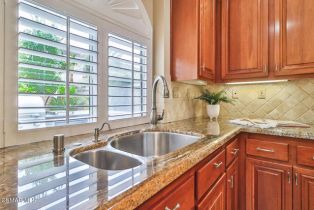 Single Family Residence, 1642 Amarelle st, Newbury Park, CA 91320 - 21