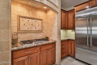 Single Family Residence, 1642 Amarelle st, Newbury Park, CA 91320 - 22