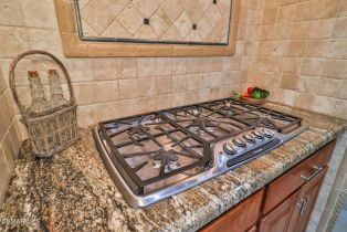 Single Family Residence, 1642 Amarelle st, Newbury Park, CA 91320 - 23