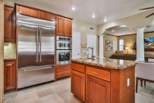 Single Family Residence, 1642 Amarelle st, Newbury Park, CA 91320 - 24