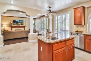 Single Family Residence, 1642 Amarelle st, Newbury Park, CA 91320 - 25