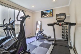 Single Family Residence, 1642 Amarelle st, Newbury Park, CA 91320 - 26