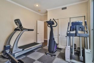 Single Family Residence, 1642 Amarelle st, Newbury Park, CA 91320 - 27