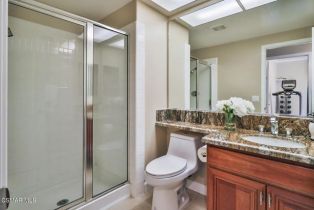 Single Family Residence, 1642 Amarelle st, Newbury Park, CA 91320 - 28