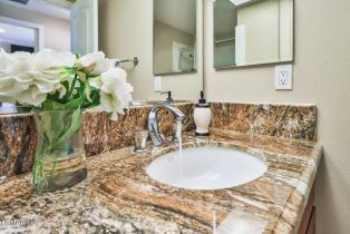 Single Family Residence, 1642 Amarelle st, Newbury Park, CA 91320 - 29