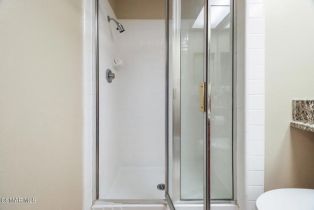 Single Family Residence, 1642 Amarelle st, Newbury Park, CA 91320 - 30