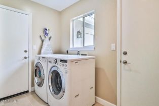 Single Family Residence, 1642 Amarelle st, Newbury Park, CA 91320 - 31