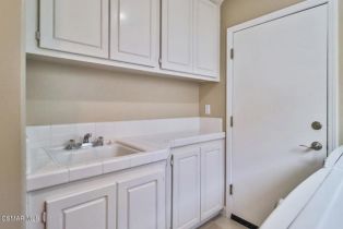 Single Family Residence, 1642 Amarelle st, Newbury Park, CA 91320 - 32