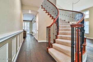 Single Family Residence, 1642 Amarelle st, Newbury Park, CA 91320 - 33