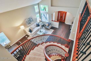 Single Family Residence, 1642 Amarelle st, Newbury Park, CA 91320 - 34