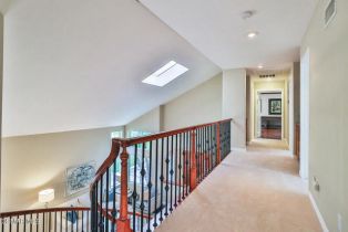 Single Family Residence, 1642 Amarelle st, Newbury Park, CA 91320 - 35