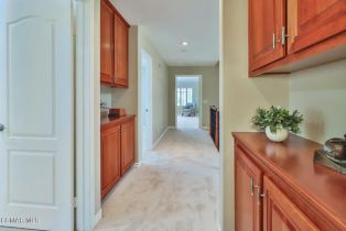 Single Family Residence, 1642 Amarelle st, Newbury Park, CA 91320 - 36