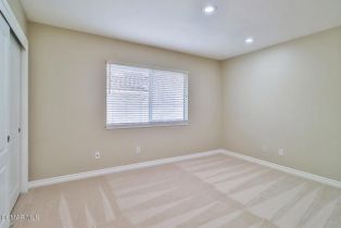 Single Family Residence, 1642 Amarelle st, Newbury Park, CA 91320 - 37